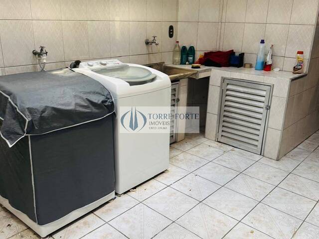 #8998 - Casa para Venda em São Paulo - SP - 2