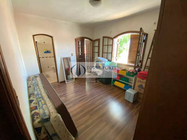 #9004 - Casa para Venda em São Paulo - SP - 3