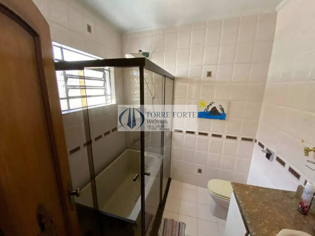 Casa para Venda em São Paulo - 4