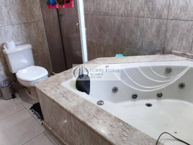 Casa para Venda em São Paulo - 4