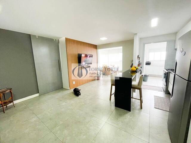 #9003 - Apartamento para Venda em São Paulo - SP - 2
