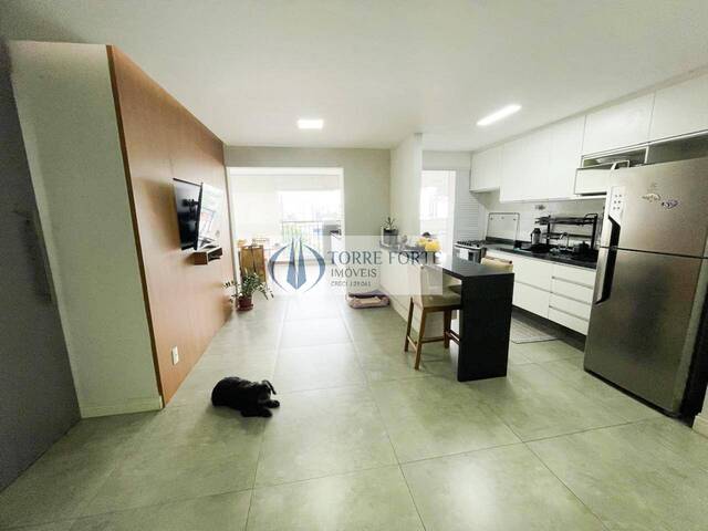 #9003 - Apartamento para Venda em São Paulo - SP - 3
