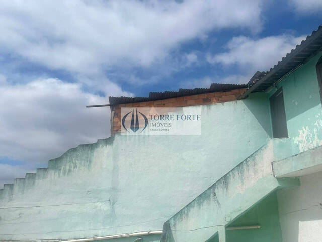 Casa para Venda em São Paulo - 4