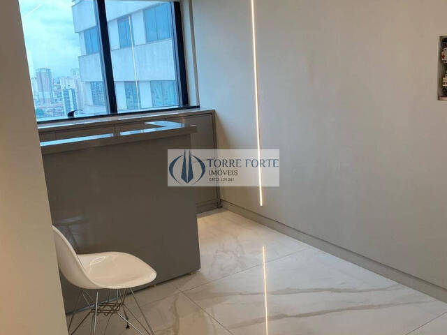 #9008 - Sala para Venda em São Paulo - SP - 3