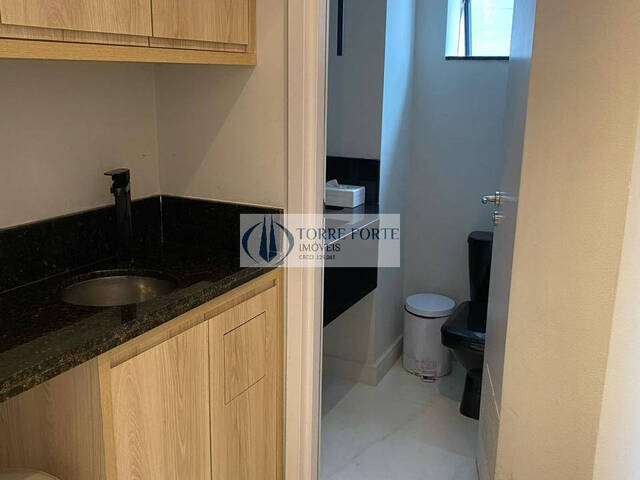 #9008 - Sala para Venda em São Paulo - SP - 2
