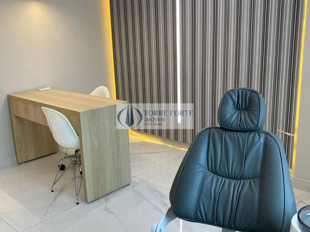 Sala para Venda em São Paulo - 4