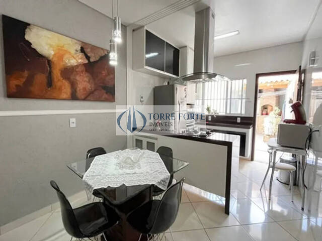 Casa para Venda em São Paulo - 4
