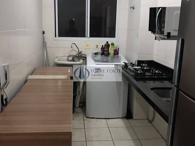 Apartamento para Venda em São Paulo - 2