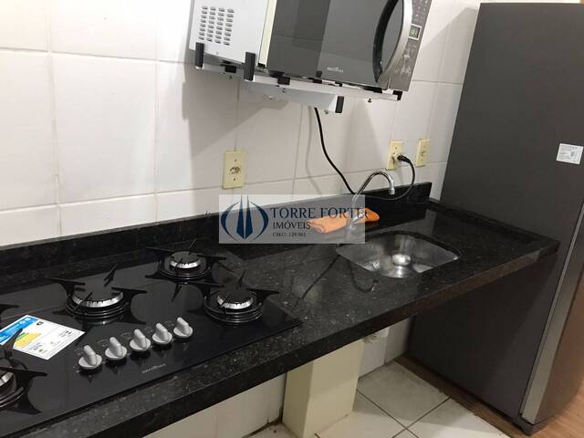 Apartamento para Venda em São Paulo - 5