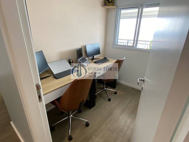 Apartamento para Venda em São Paulo - 4