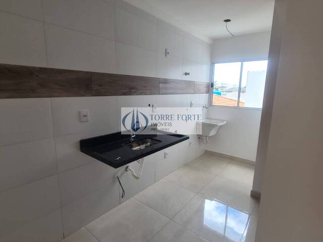 Apartamento para Venda em São Paulo - 2