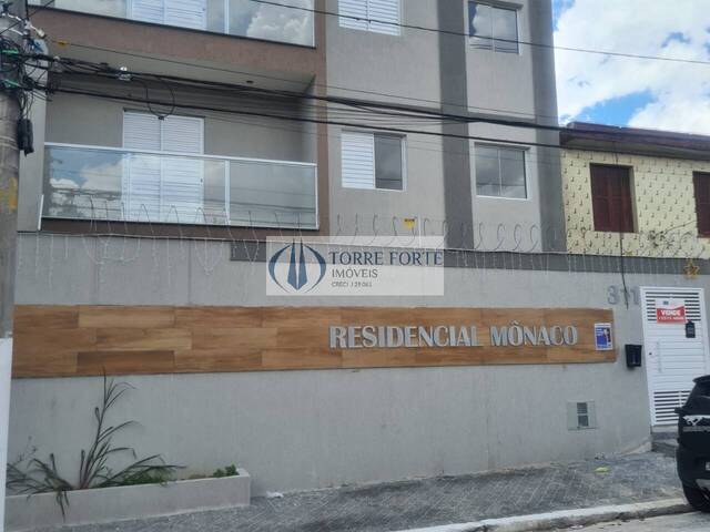 Venda em Quinta da Paineira - São Paulo