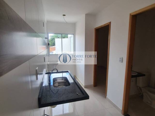 Apartamento para Venda em São Paulo - 3