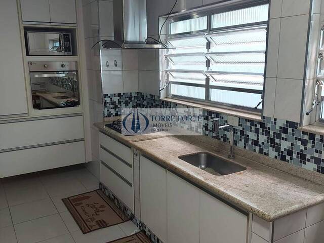 #9022 - Casa para Venda em São Paulo - SP - 3