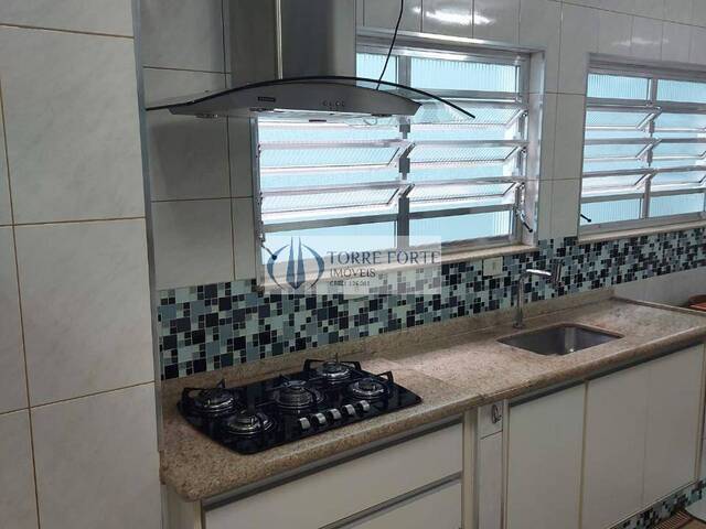 Casa para Venda em São Paulo - 4