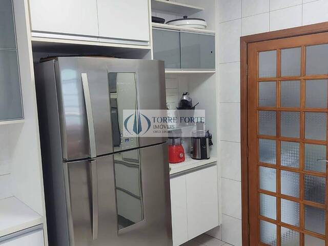 Casa para Venda em São Paulo - 5