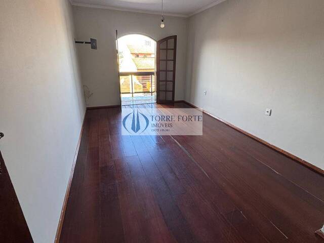 Casa para Venda em São Paulo - 5