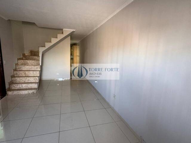 Casa para Venda em São Paulo - 4