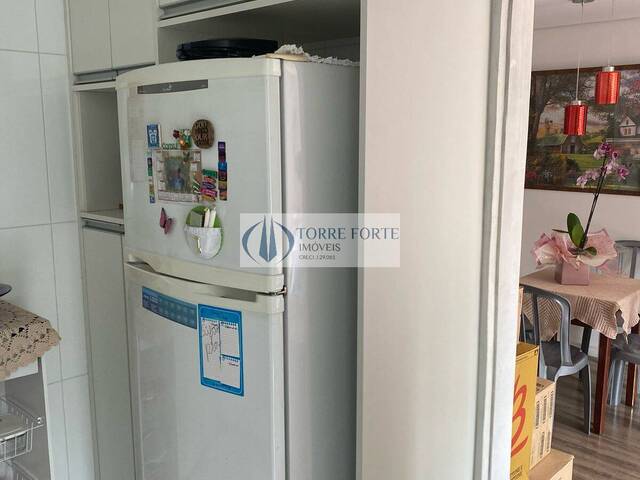 Apartamento para Venda em São Paulo - 2
