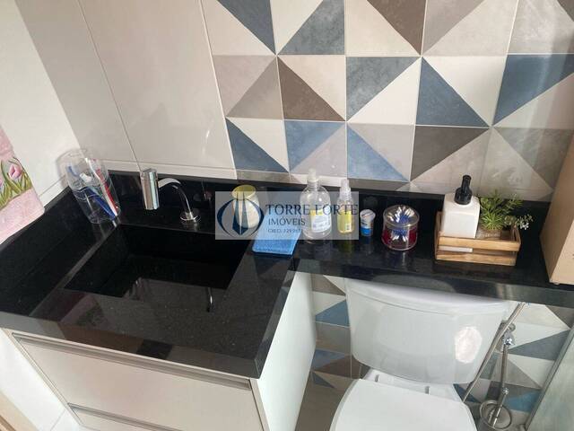 Apartamento para Venda em São Paulo - 3