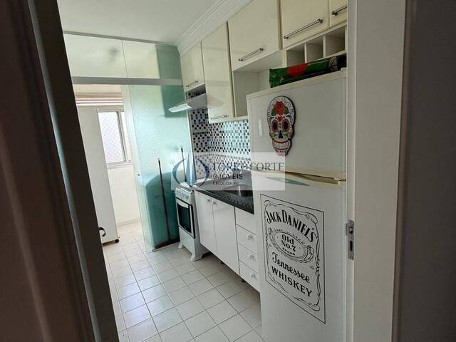 Apartamento para Venda em São Paulo - 4