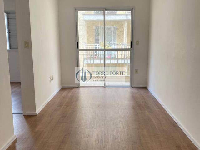 Apartamento para Venda em São Paulo - 3