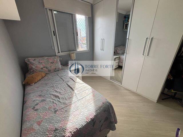Apartamento para Venda em São Paulo - 2