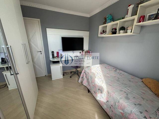 Apartamento para Venda em São Paulo - 3