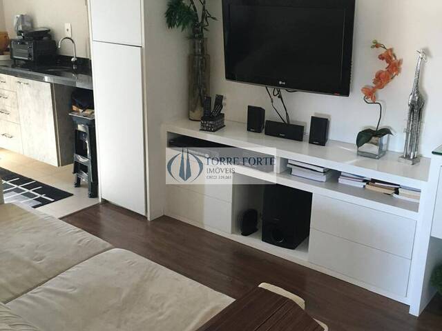 Apartamento para Venda em São Paulo - 3