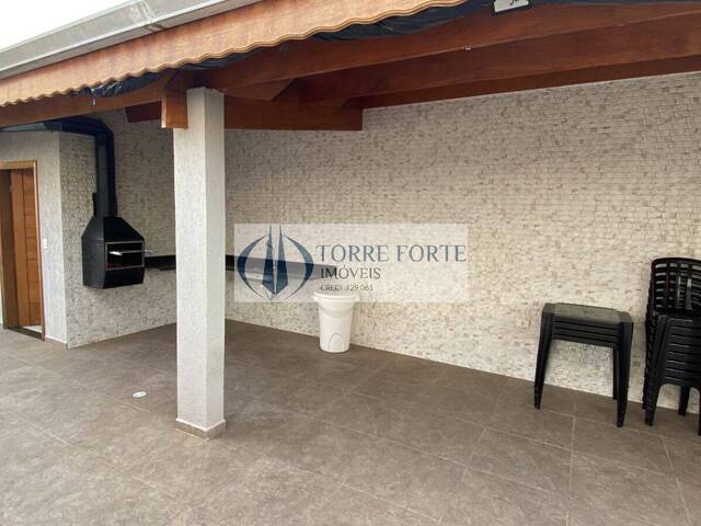 Apartamento para Venda em São Paulo - 2