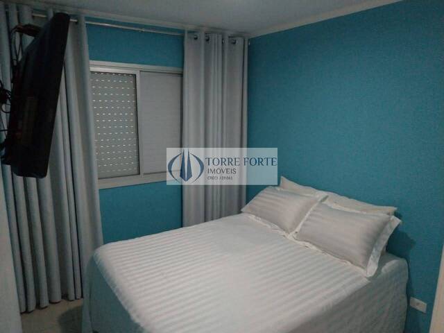 Apartamento para Venda em São Paulo - 3