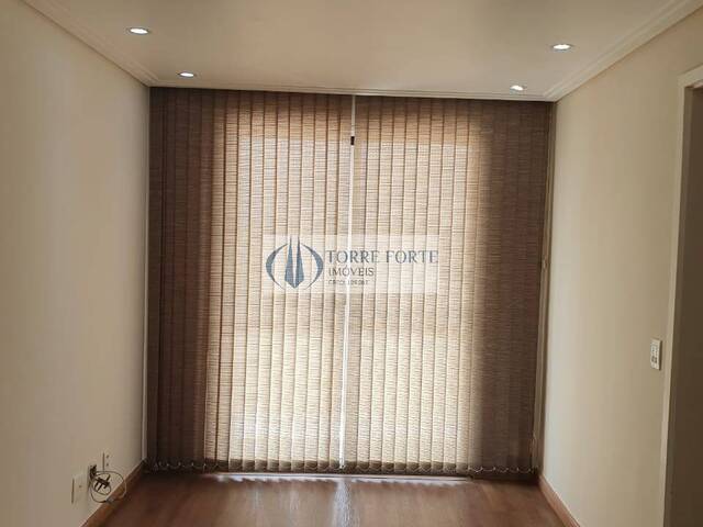 Apartamento para Venda em São Paulo - 2