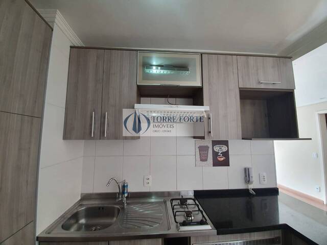 Apartamento para Venda em São Paulo - 3