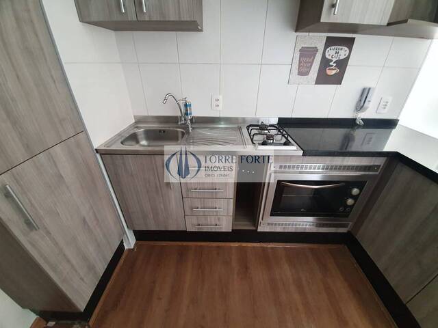 Apartamento para Venda em São Paulo - 4