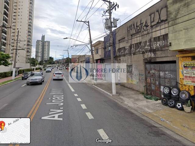Prédio comercial para Venda em São Paulo - 4