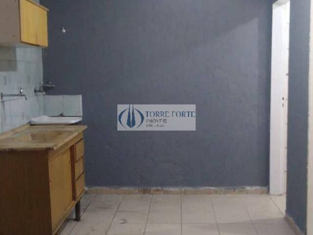 #9055 - Casa para Venda em São Paulo - SP - 2