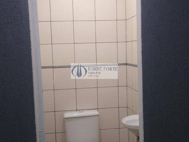 Casa para Venda em São Paulo - 5