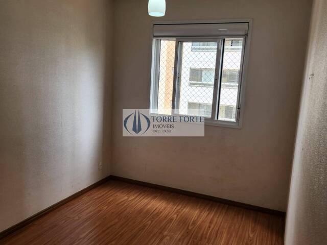 #9070 - Apartamento para Venda em São Paulo - SP - 2