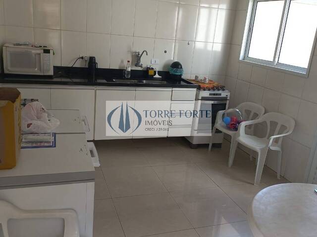 Apartamento para Venda em São Paulo - 3
