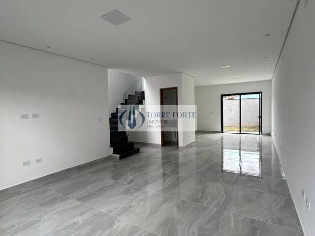 #9089 - Casa para Venda em Mogi das Cruzes - SP - 3