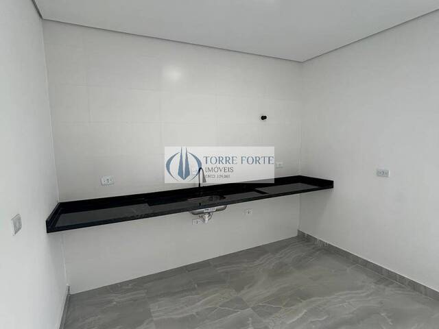 #9089 - Casa para Venda em Mogi das Cruzes - SP - 2