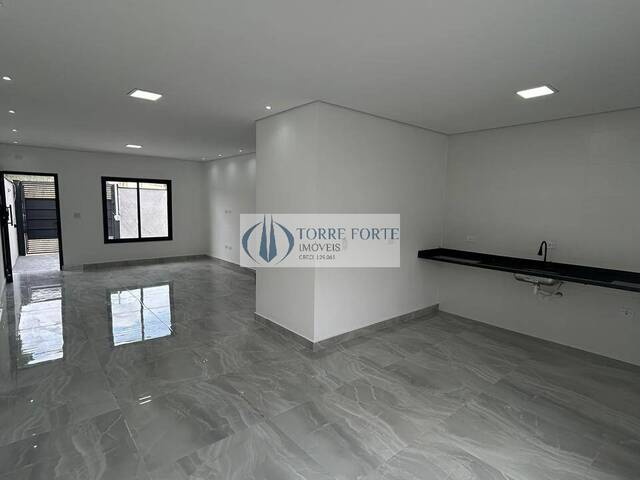 Casa para Venda em Mogi das Cruzes - 4