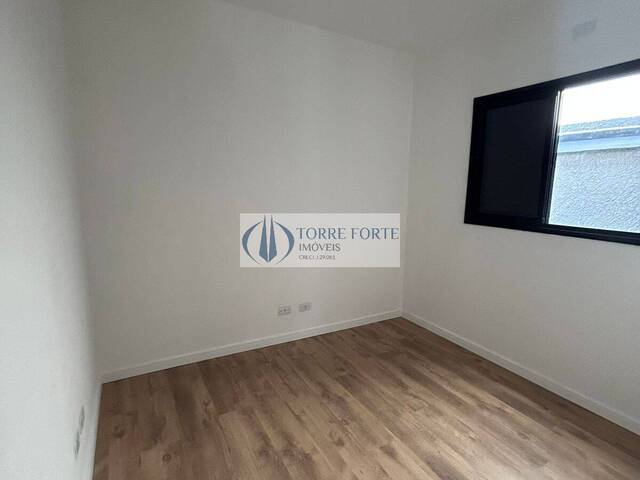 #9091 - Casa para Venda em Mogi das Cruzes - SP - 3