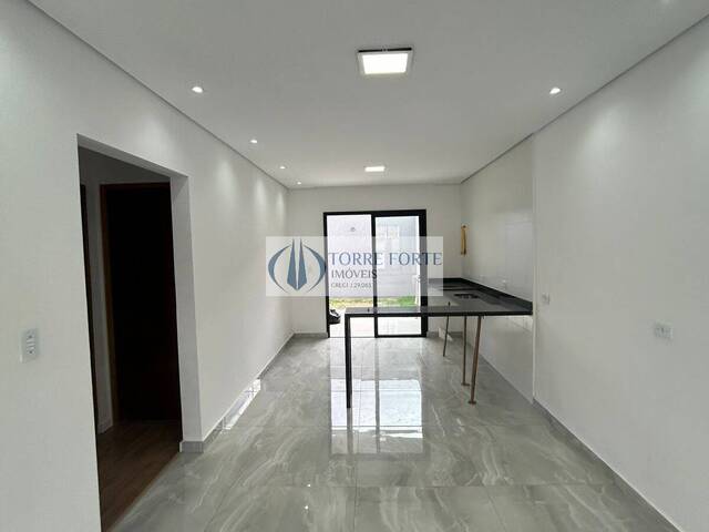 #9091 - Casa para Venda em Mogi das Cruzes - SP - 2