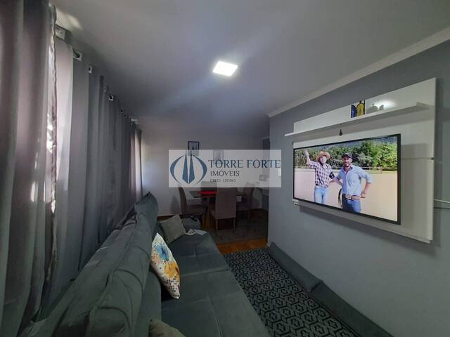 Casa para Venda em São Paulo - 4