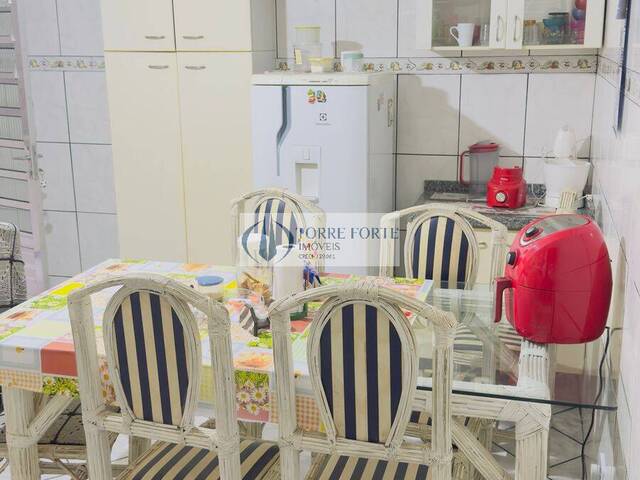 Venda em Cangaíba - São Paulo