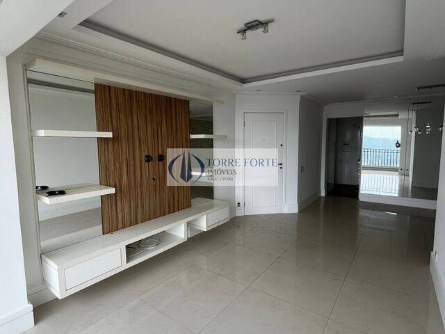 #9100 - Apartamento para Venda em São Paulo - SP - 3