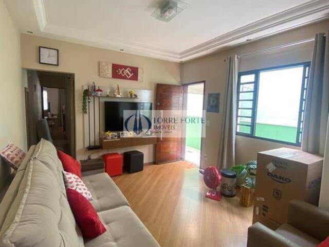 Casa para Venda em São Paulo - 3