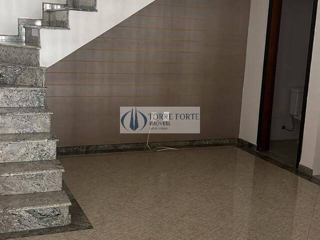 Casa para Venda em São Paulo - 5