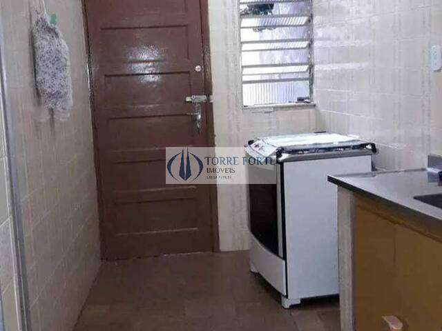 #9103 - Casa para Venda em São Paulo - SP - 3